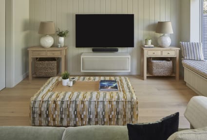 Project | UK | Azur | HW2104 | Woking 4